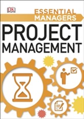  Project Management