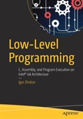  Low-Level Programming
