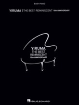  Yiruma