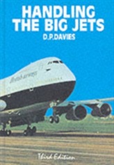  Handling the Big Jets