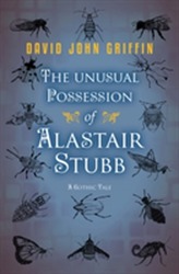 The Unusual Possession of Alastair Stubb