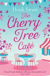 The Cherry Tree Cafe