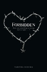  Forbidden