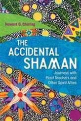 The Accidental Shaman