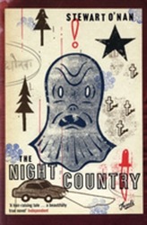 The Nght Country
