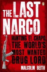 The Last Narco