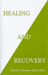  Healing and Recovery