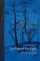 The Last of the Light