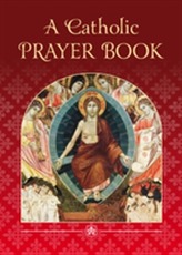 A Catholic Prayer Book