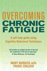  Overcoming Chronic Fatigue