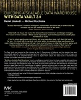  Building a Scalable Data Warehouse with Data Vault 2.0