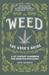  Weed, The User's Guide