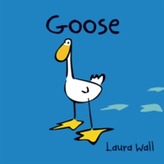  Goose