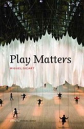  Play Matters