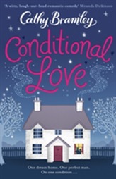  Conditional Love