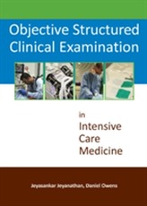  Objective Structured Clinical Examination