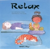 Relax