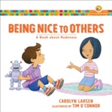  Being Nice to Others
