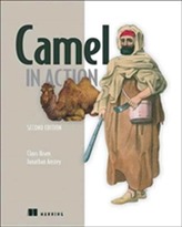  Camel in Action, Second Edition