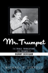 Mr. Trumpet