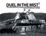  Duel in the Mist 3