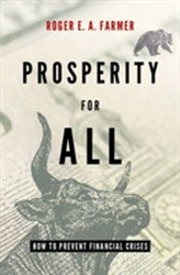  Prosperity for All