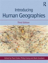  Introducing Human Geographies, Third Edition