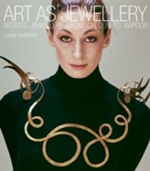  Art as Jewellery