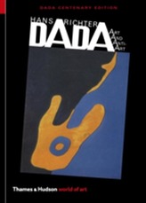  Dada