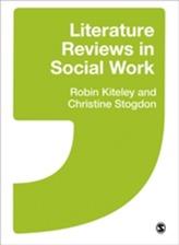  Literature Reviews in Social Work