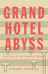  Grand Hotel Abyss