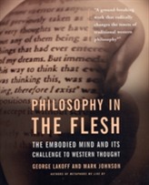  Philosophy In The Flesh