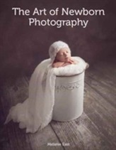 The Art of Newborn Photography
