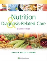  Nutrition and Diagnosis-Related Care