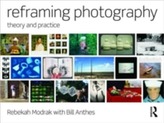  Reframing Photography