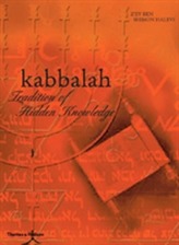 Kabbalah