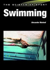 The Science of Sport: Swimming