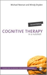  Cognitive Therapy in a Nutshell