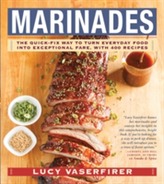  Marinades