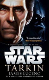  Star Wars: Tarkin