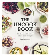 The Uncook Book
