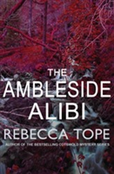 The Ambleside Alibi