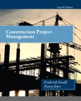  Construction Project Management