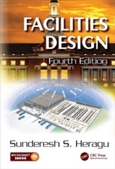  Facilities Design, Fourth Edition