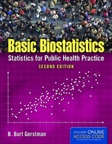  Basic Biostatistics