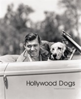  Hollywood Dogs