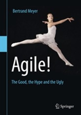  Agile!