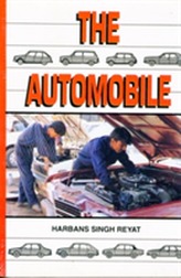 The Automobile