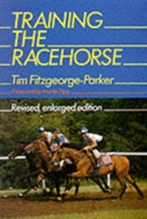  Training the Racehorse