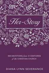  Her-Story